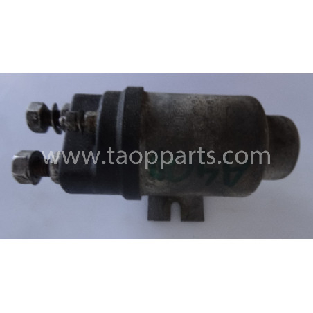 Rele Volvo 20367490 para... Rele Volvo 20367490 para...