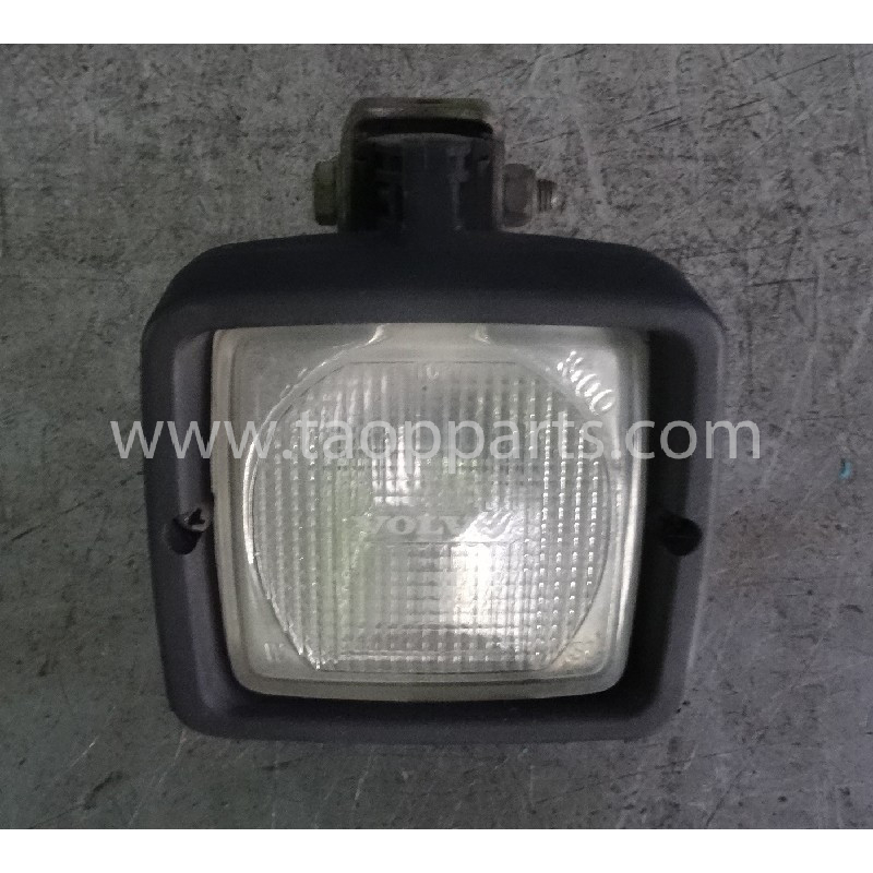 Faro 11170009 para Pala...