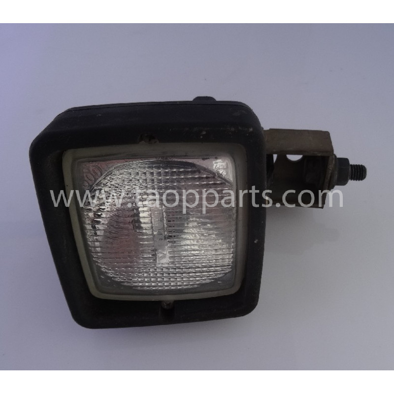 Faro usado Volvo 11170009...