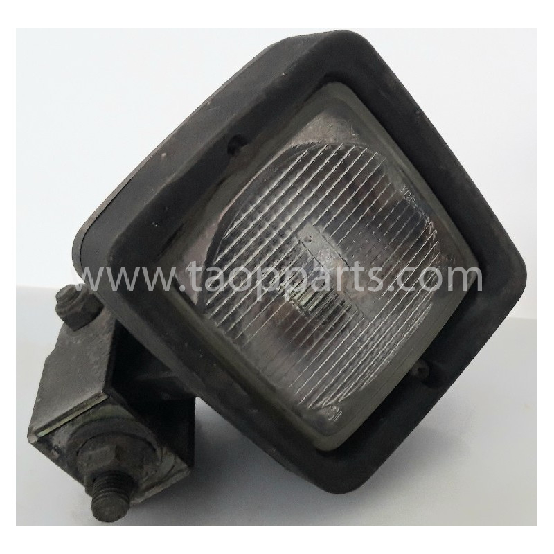 Work lamp 11170009 for... Work lamp 11170009 for...