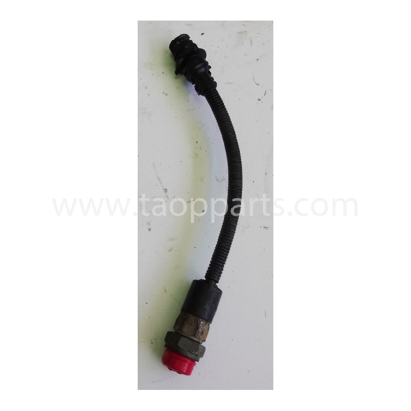 Sensor Volvo 11170072 L120E... Sensor Volvo 11170072 L120E...