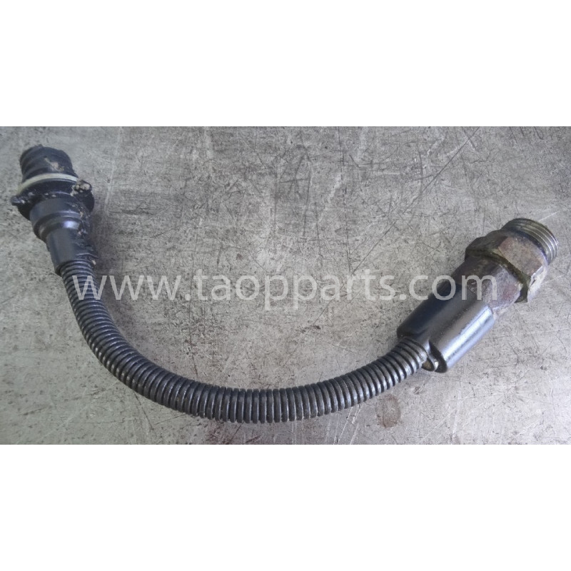 Sensor Volvo 11170072 de... Sensor Volvo 11170072 de...