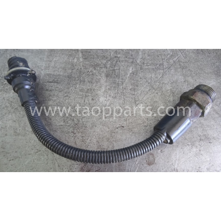 Sensor Volvo 11170072 para...