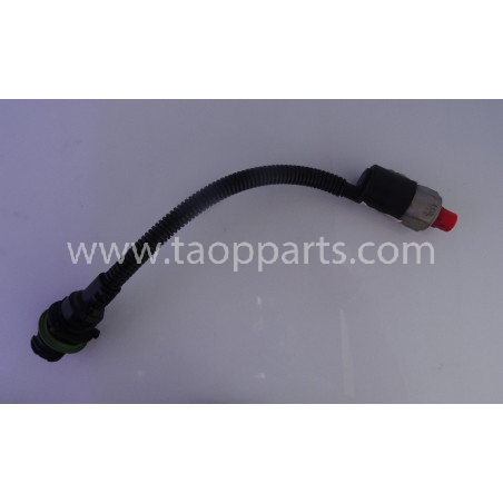 Sensor 11170072 for Volvo...