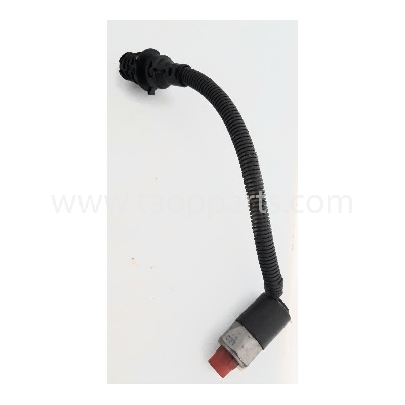Sensor Volvo 11170072 para...