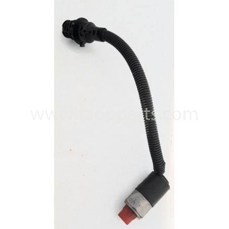 Sensor Volvo 11170072 para...