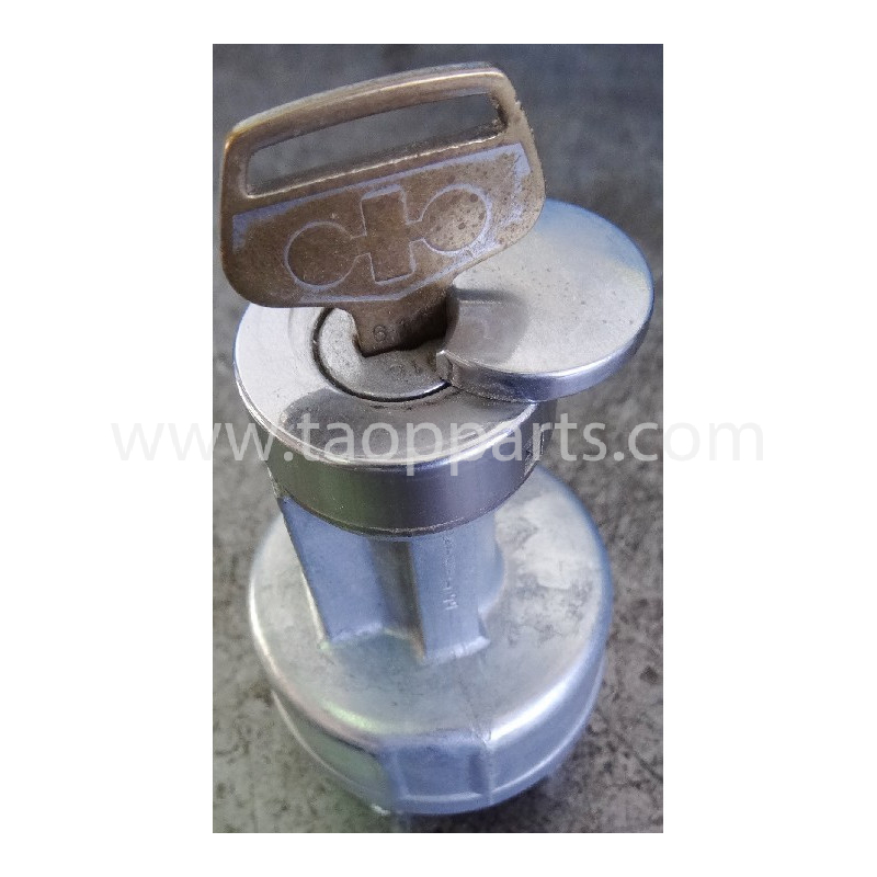 Komatsu Switch 08086-20000...