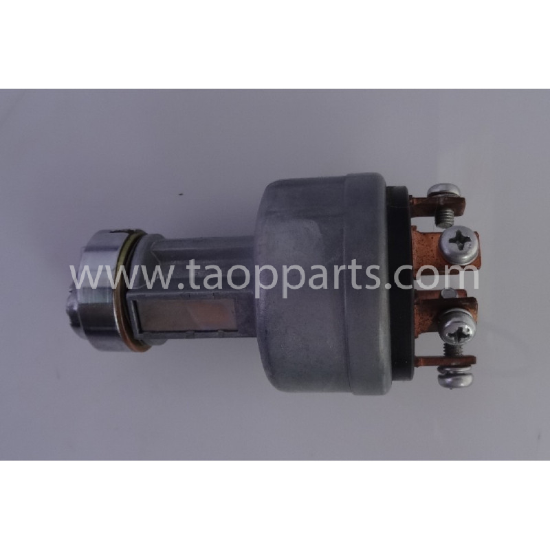 Switch 08086-20000 for...