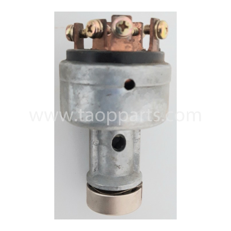 Switch 08086-20000 for... Switch 08086-20000 for...