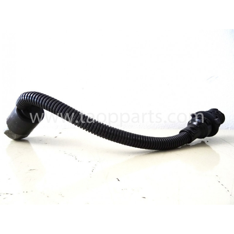 Sensor usado Volvo 11170071... Sensor usado Volvo 11170071...