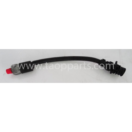 Sensor Volvo 11170071 para...