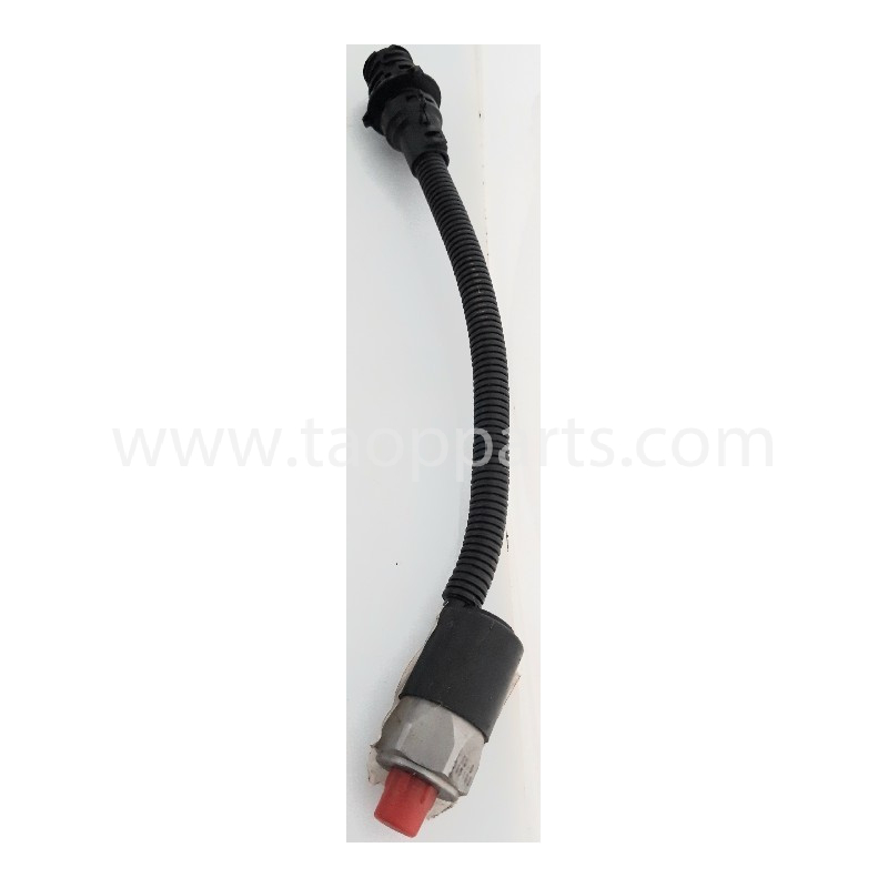 Volvo Sensor 11170071 for... Volvo Sensor 11170071 for...