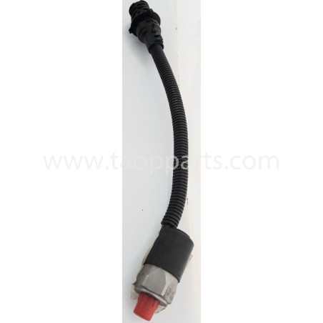 Sensor Volvo 11170071 para...