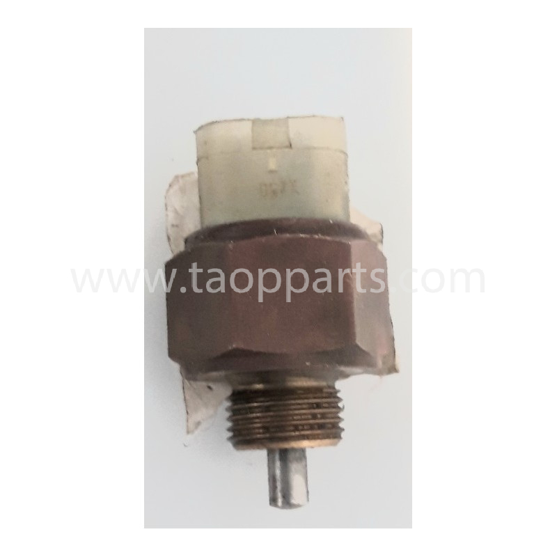 Sensor Volvo 1347010 de... Sensor Volvo 1347010 de...