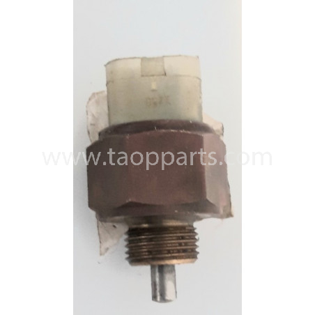 Sensor Volvo 1347010 para...