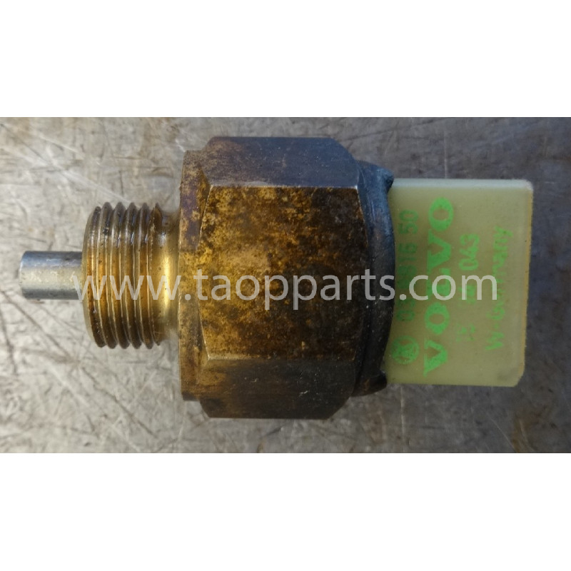 Sensore usato Volvo 1347010...