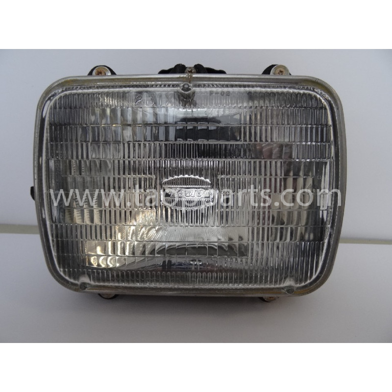 Faro Komatsu 421-06-13102...