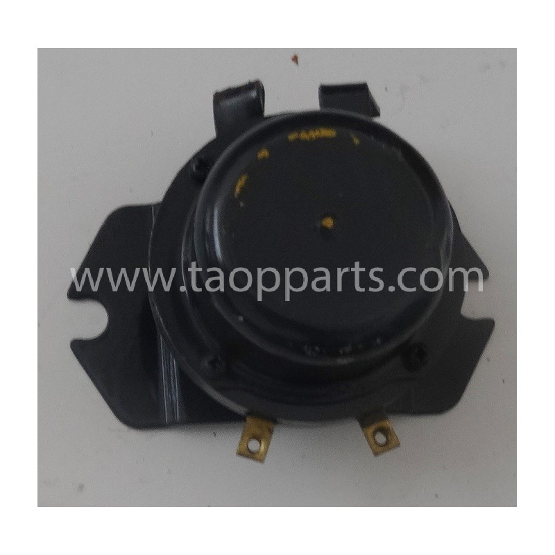 Releu Komatsu 08088-30000...