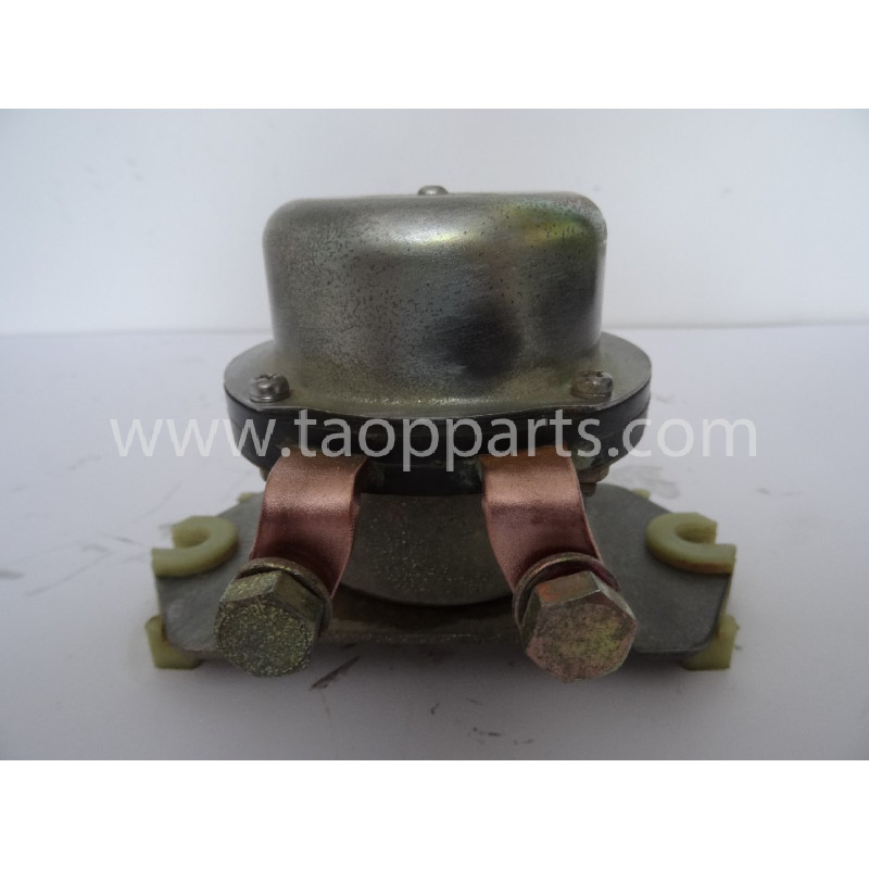 Relais 08088-30000 pour...