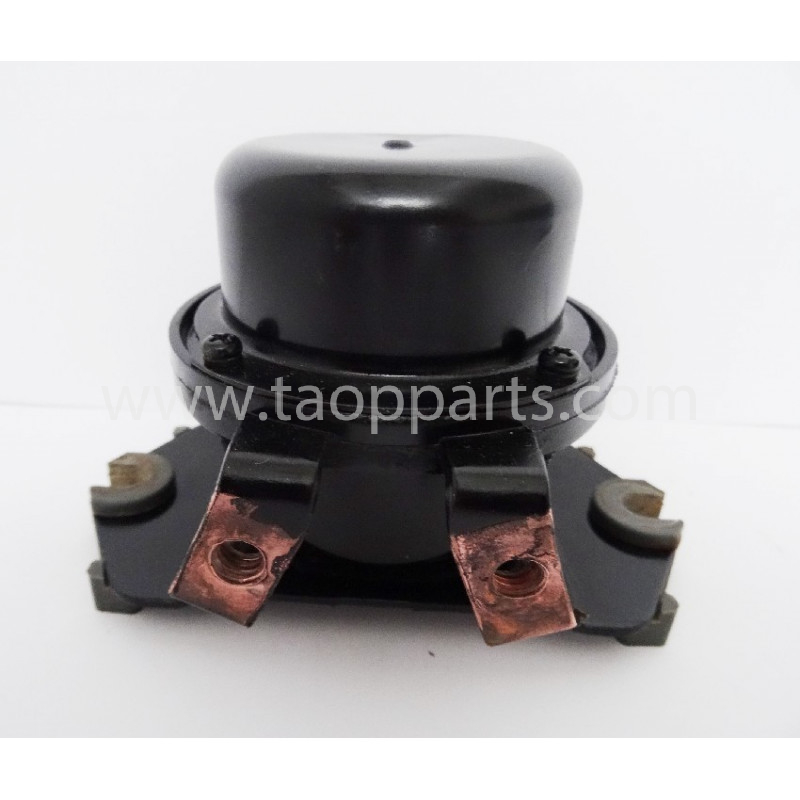 Relê 08088-30000 para...