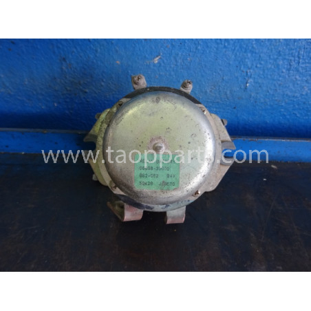 used Relay 08088-30000 for...