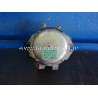 used Relay 08088-30000 for...