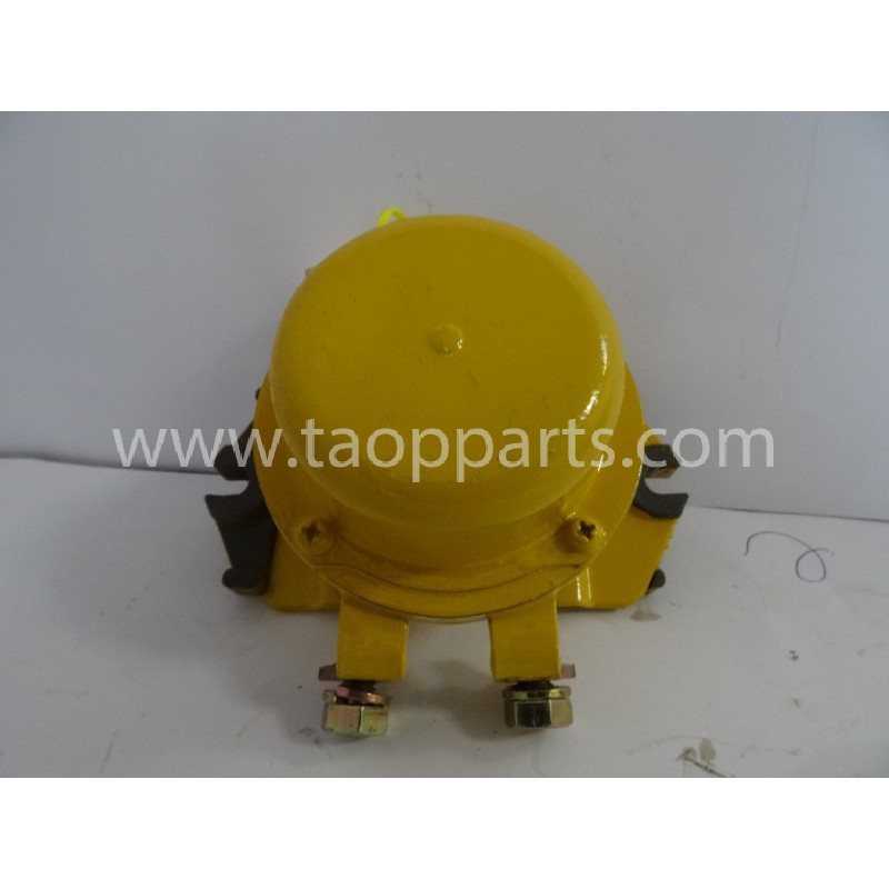 Komatsu Relay 08088-30000...