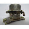 used Relay 08088-30000 for...