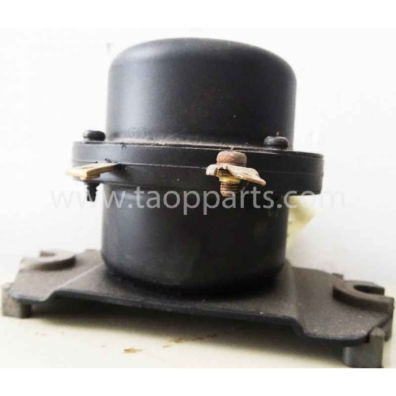 Releu 08088-30000 pentru...