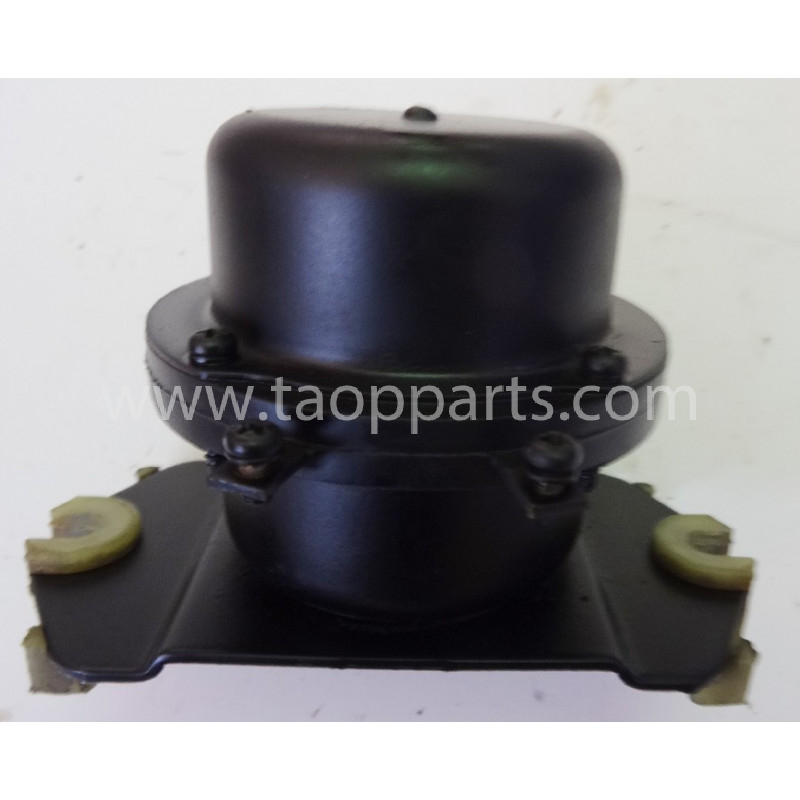 Relais Komatsu 08088-30000...