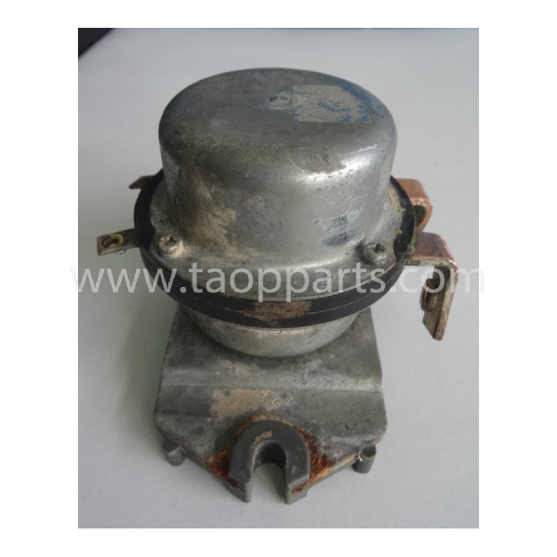 Relais 08088-30000 pour...