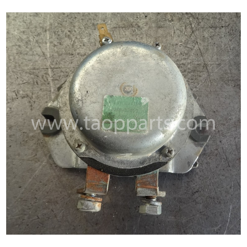 Relais Komatsu 08088-30000...