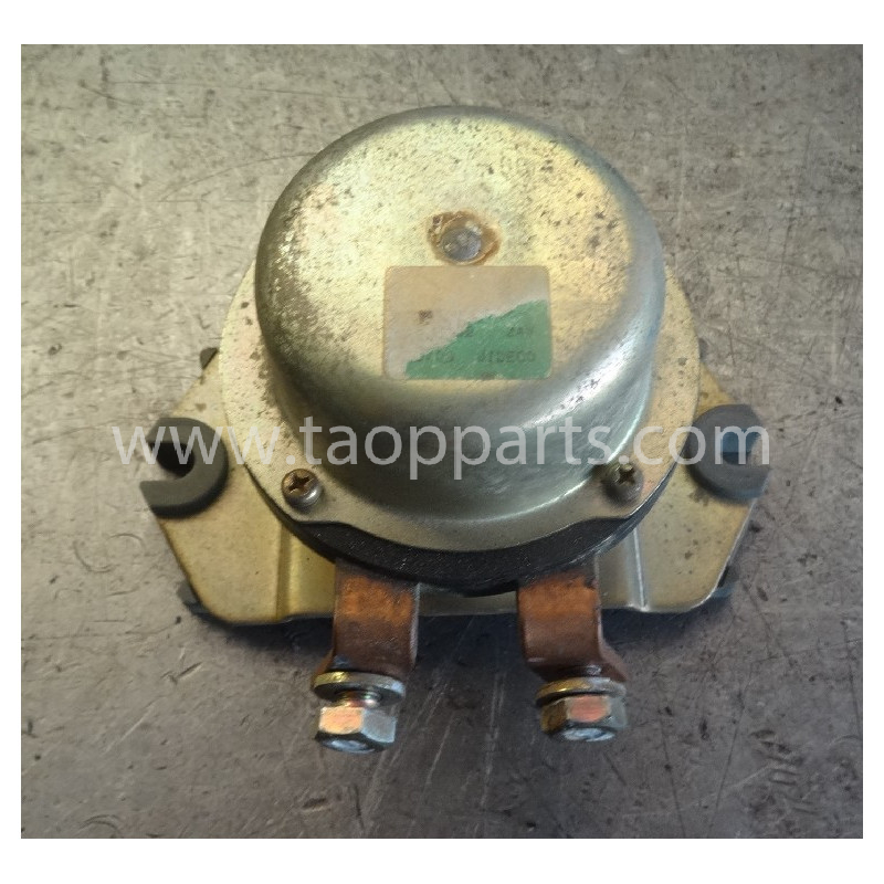 Relais Komatsu 08088-30000...