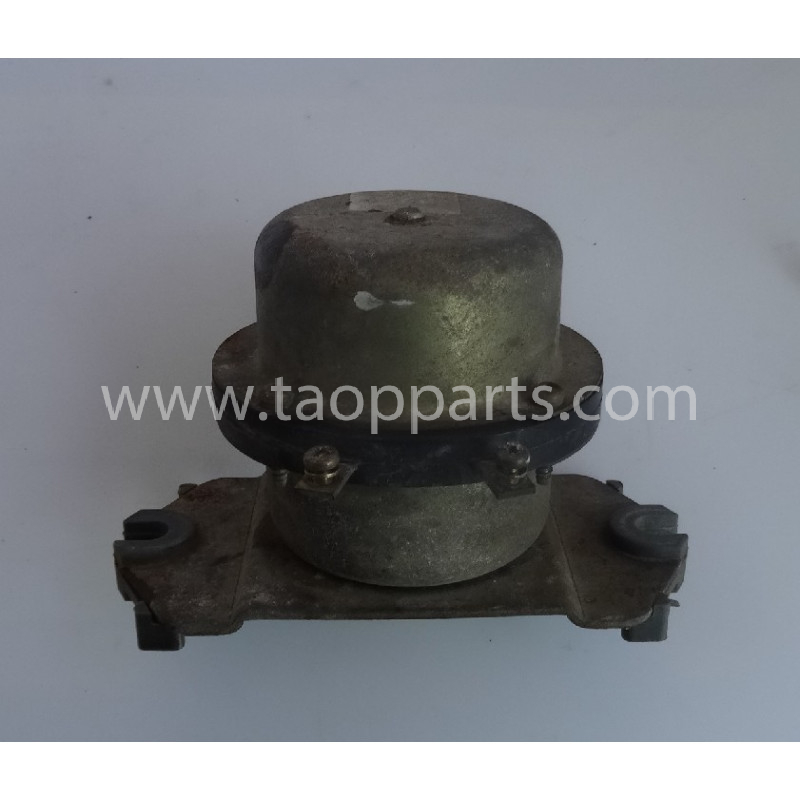 used Relay 08088-30000 for... used Relay 08088-30000 for...