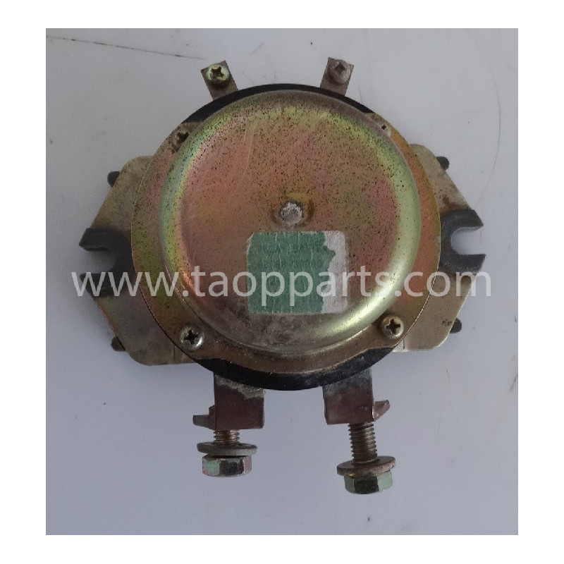 used Relay 08088-30000 for... used Relay 08088-30000 for...