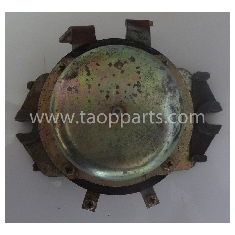 Relê 08088-30000 para... Relê 08088-30000 para...