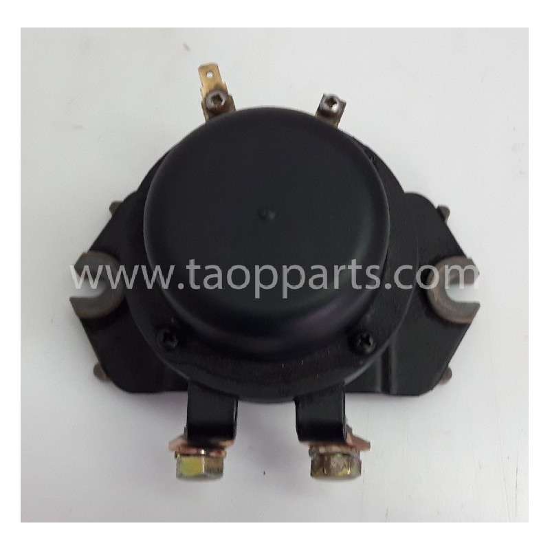 Releu Komatsu 08088-30000... Releu Komatsu 08088-30000...