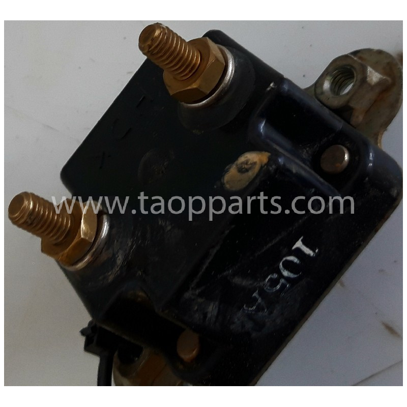 used Switch 198-06-62840... used Switch 198-06-62840...