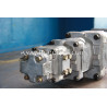 Pompa Komatsu 705-56-36050...