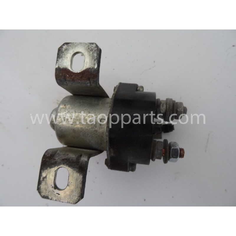 Relais Komatsu 600-815-2170...