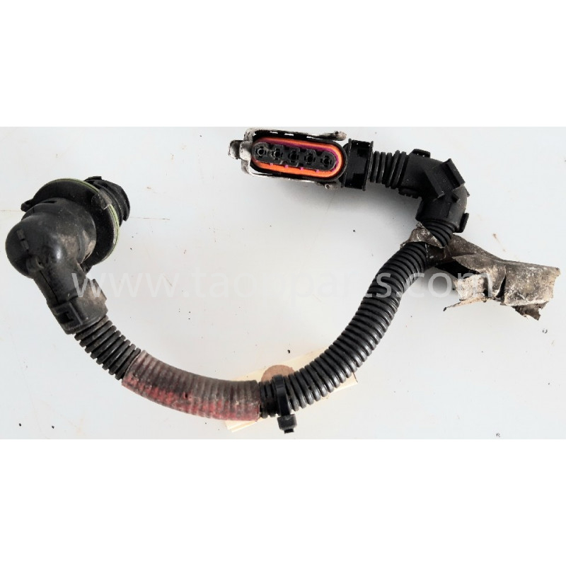 installazione 11171193 per... installazione 11171193 per...