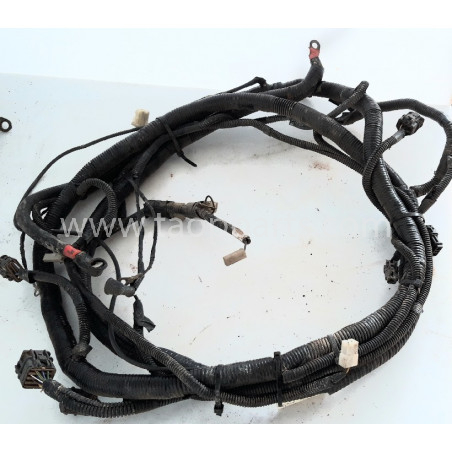 Installation 421-06-H2290... Installation 421-06-H2290...