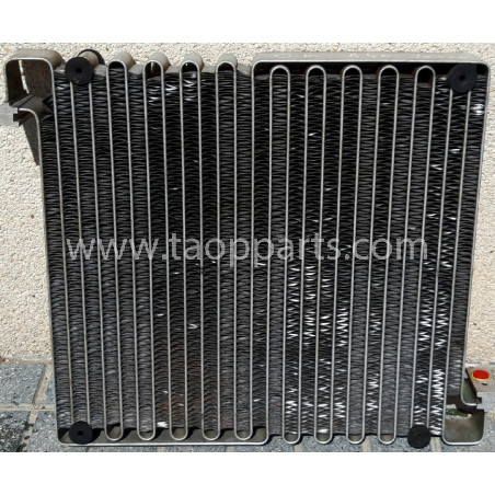 used Condenser 11115414 for...