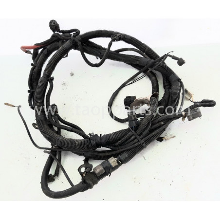 Installation 421-06-H2671... Installation 421-06-H2671...