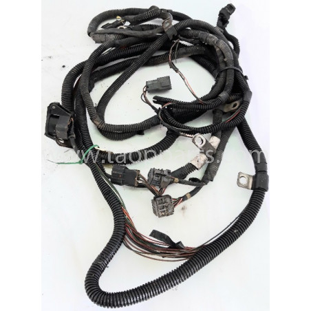Installation 421-06-H2561... Installation 421-06-H2561...