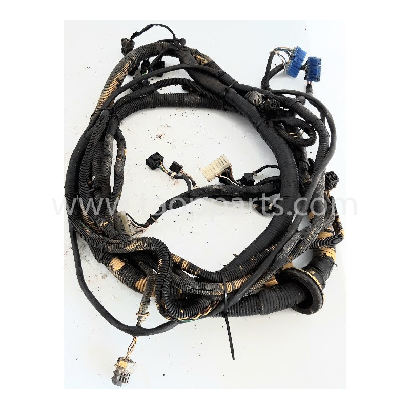 installazione usato...