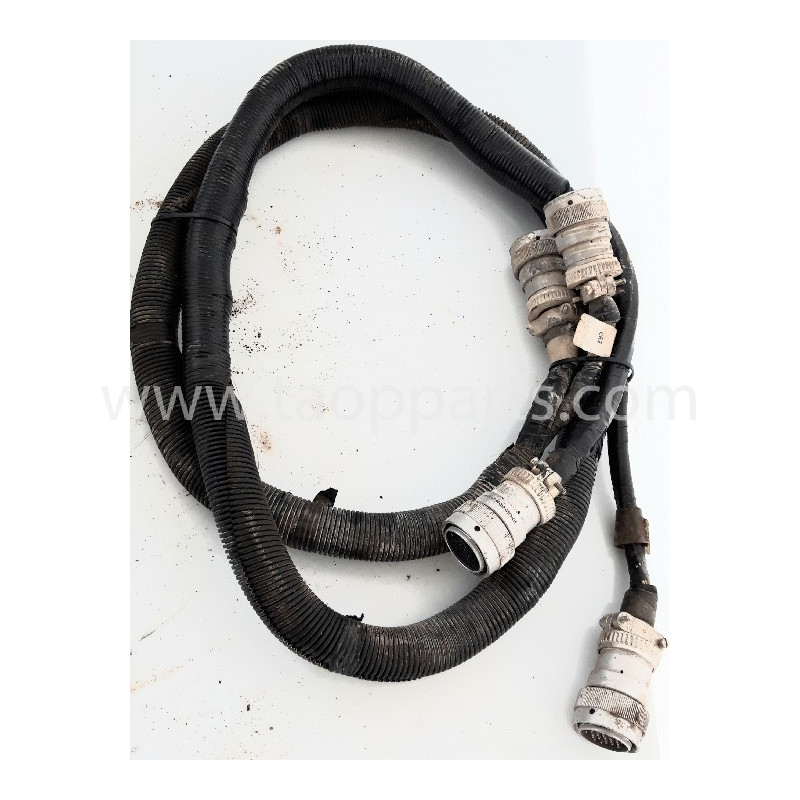 Installation 569-44-85411... Installation 569-44-85411...