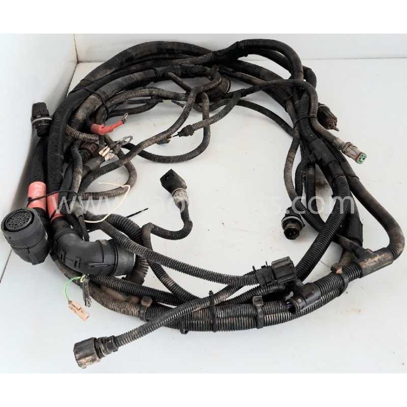 installazione 11192783 per... installazione 11192783 per...