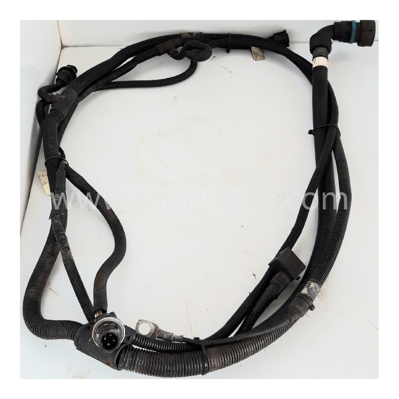 Installation 11121125 for...