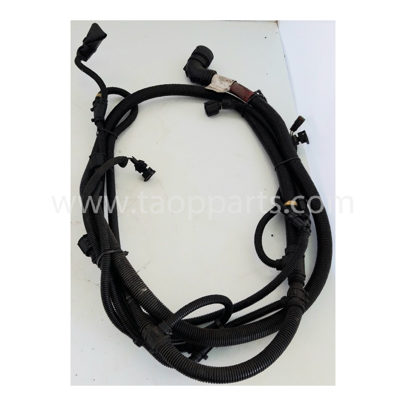 Installation 11171575 for...